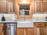 1618 Primm Rd - Photo 10