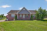 1014 Spire Way Dr - Photo 1