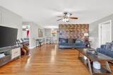 1014 Spire Way Dr - Photo 2