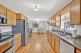 1014 Spire Way Dr - Photo 11