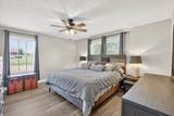 1014 Spire Way Dr - Photo 12