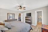 1014 Spire Way Dr - Photo 13