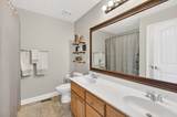 1014 Spire Way Dr - Photo 14
