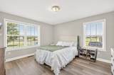 1014 Spire Way Dr - Photo 15