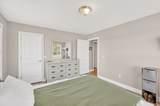 1014 Spire Way Dr - Photo 16