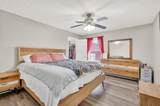 1014 Spire Way Dr - Photo 17