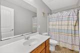 1014 Spire Way Dr - Photo 18