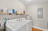 1014 Spire Way Dr - Photo 19