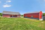 1014 Spire Way Dr - Photo 23