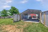 1014 Spire Way Dr - Photo 24