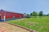 1014 Spire Way Dr - Photo 25