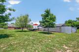 1014 Spire Way Dr - Photo 26