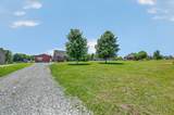 1014 Spire Way Dr - Photo 27
