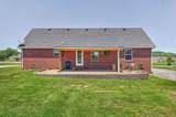 1014 Spire Way Dr - Photo 28