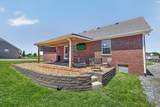 1014 Spire Way Dr - Photo 29