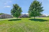 1014 Spire Way Dr - Photo 30