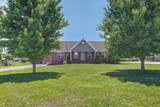 1014 Spire Way Dr - Photo 31