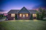 1014 Spire Way Dr - Photo 32
