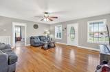 1014 Spire Way Dr - Photo 5