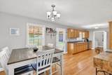 1014 Spire Way Dr - Photo 6