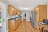 1014 Spire Way Dr - Photo 8