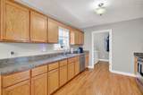 1014 Spire Way Dr - Photo 9