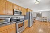 1014 Spire Way Dr - Photo 10