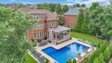 9503 Wexcroft Dr - Photo 1