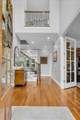 9503 Wexcroft Dr - Photo 11