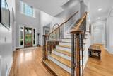 9503 Wexcroft Dr - Photo 12