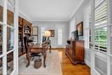 9503 Wexcroft Dr - Photo 13