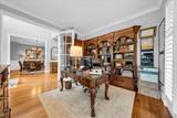 9503 Wexcroft Dr - Photo 14