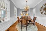 9503 Wexcroft Dr - Photo 15