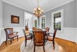 9503 Wexcroft Dr - Photo 16