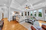 9503 Wexcroft Dr - Photo 17