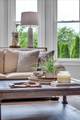 9503 Wexcroft Dr - Photo 18