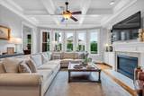 9503 Wexcroft Dr - Photo 19