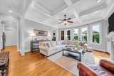 9503 Wexcroft Dr - Photo 20