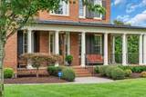 9503 Wexcroft Dr - Photo 3