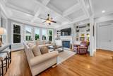9503 Wexcroft Dr - Photo 21