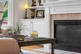 9503 Wexcroft Dr - Photo 22