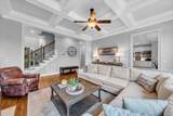 9503 Wexcroft Dr - Photo 23
