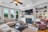 9503 Wexcroft Dr - Photo 24