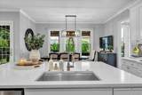 9503 Wexcroft Dr - Photo 25