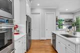 9503 Wexcroft Dr - Photo 26