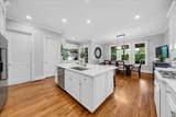 9503 Wexcroft Dr - Photo 27