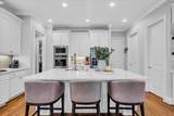 9503 Wexcroft Dr - Photo 28