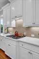 9503 Wexcroft Dr - Photo 29