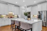 9503 Wexcroft Dr - Photo 31