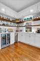 9503 Wexcroft Dr - Photo 32